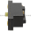 General Electric CR115B1 Snap Switch Product Image