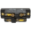 General Electric CR115B1 Snap Switch Product Image