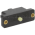 General Electric CR115B2 Snap-Acting Limit Switch Product Image
