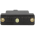 General Electric CR115B2 Snap-Acting Limit Switch Product Image