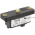 General Electric CR115B2 Snap-Acting Limit Switch Product Image
