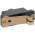 General Electric CR115B201 Limit Switch Product Image