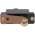 General Electric CR115B201 Limit Switch Product Image