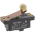 General Electric CR115B201 Limit Switch Product Image