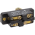 General Electric CR115B201 Limit Switch Product Image