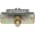 General Electric CR115B402 Snap-Acting Switch Product Image