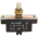 General Electric CR115B402 Snap-Acting Switch Product Image