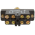 General Electric CR115B402 Snap-Acting Switch Product Image