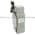 General Electric CR115G10110 Limit Switch Product Image