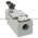 General Electric CR115G10110 Limit Switch Product Image