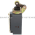 General Electric CR115LB1 Limit Switch Product Image