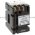 General Electric CR120A02002AA Relay Product Image
