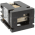 General Electric CR120A02002AA Relay Product Image