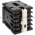 General Electric CR120A03107AA Industrial Relay Product Image