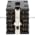 General Electric CR120A03107AA Industrial Relay Product Image