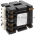 General Electric CR120A03107AA Industrial Relay Product Image