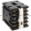 General Electric CR120A04007AA Relay Product Image