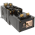 General Electric CR120BL08002 Latch Relay 120V 8Pole Product Image