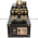 General Electric CR120BL08002 Latch Relay 120V 8Pole Product Image