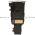 General Electric CR120BL08002 Latch Relay 120V 8Pole Product Image
