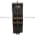 General Electric CR120BL08002 Latch Relay 120V 8Pole Product Image