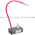 General Electric CR120BX2 Surge Supressor Product Image