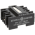 General Electric CR120BX3 Relay Product Image