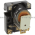 General Electric CR120E01002 Relay Product Image