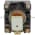 General Electric CR120E01002 Relay Product Image