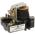 General Electric CR120E01002 Relay Product Image