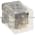 General Electric CR120HC95W02C Relay Product Image