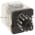 General Electric CR120HC95W02C Relay Product Image