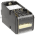 General Electric CR120K22002AA Relay Product Image