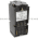 General Electric CR120K22002AA Relay Product Image