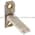 General Electric CR123 C0.87A Heater Element | CR123C0.87A Product Image