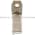 General Electric CR123 C0.87A Heater Element | CR123C0.87A Product Image