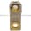 General Electric CR123 C0.87A Heater Element | CR123C0.87A Product Image