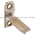 General Electric CR123 C1.18A Heater Element Product Image