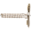 General Electric CR123 C1.18A Heater Element Product Image