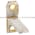 General Electric CR123 C1.48A Heater Element Product Image