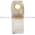 General Electric CR123 C1.48A Heater Element Product Image