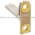 General Electric CR123 C1.48A Heater Element Product Image