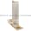 General Electric CR123 C1.48A Heater Element Product Image