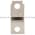 General Electric CR123 C13.7B Heater Element Product Image