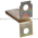 General Electric CR123-C15.1B Heater Element Product Image