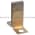 General Electric CR123-C15.1B Heater Element Product Image