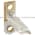 General Electric CR123 C2.39A Heater Element | CR123C239A Product Image
