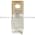 General Electric CR123 C2.39A Heater Element | CR123C239A Product Image
