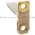 General Electric CR123 C2.39A Heater Element | CR123C239A Product Image
