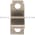 General Electric CR123 C22.8B Heater Element | CR123C228B Product Image